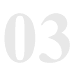 count