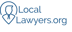 Find A Local Lawyer